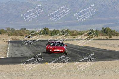 media/Feb-17-2024-Nasa AZ (Sat) [[ca3372609e]]/4-Race Group A/Race 1 Set 2/
